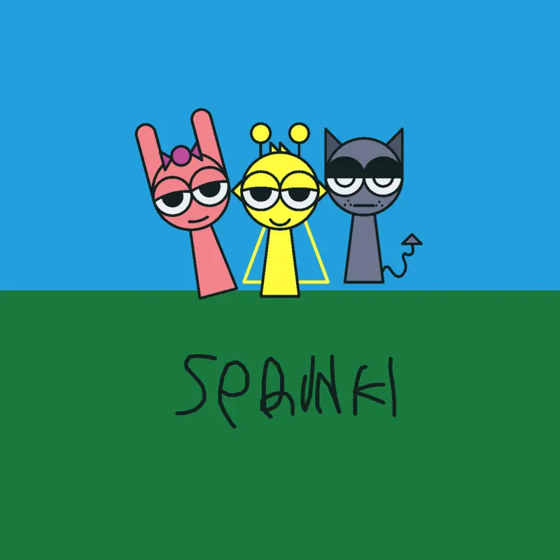 Game by @Marbleraceplanets