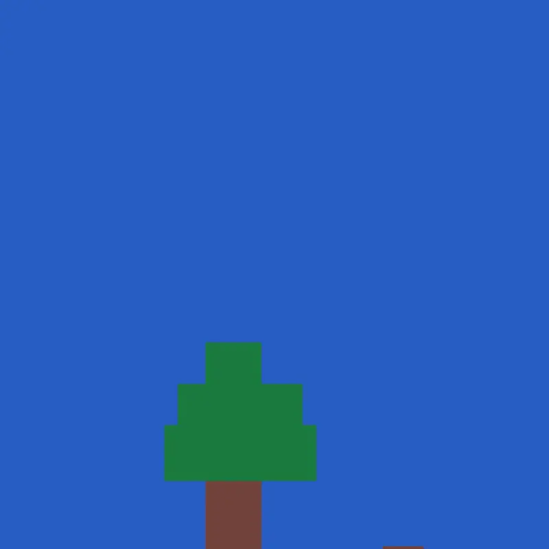 Game by @kenny4719