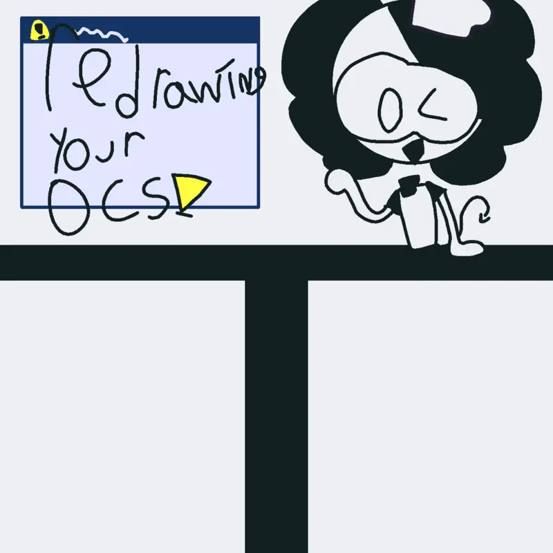 Game by @GameSh0w_