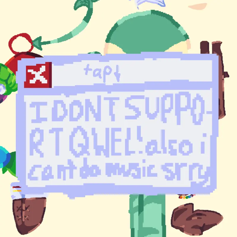 Game by @flippish