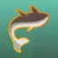 TheSharkteam avatar