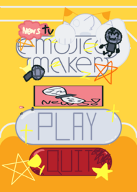 Emojicat maker [News is a Emojicat News!📰]
