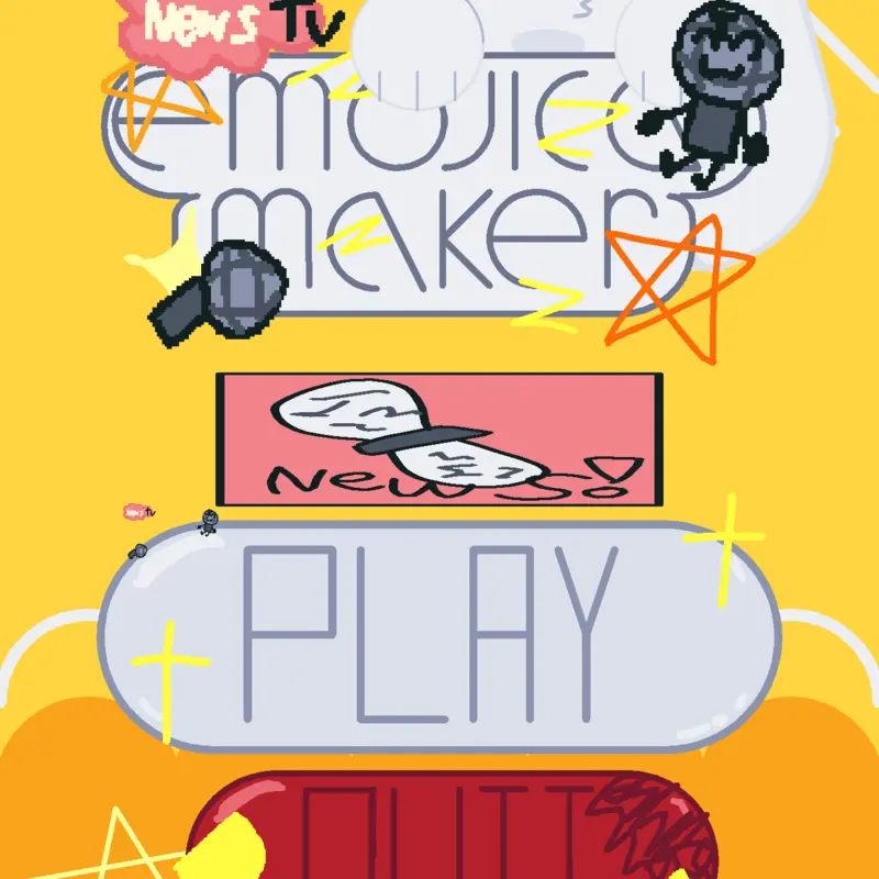 Game by @goldMePhone4FLAKE