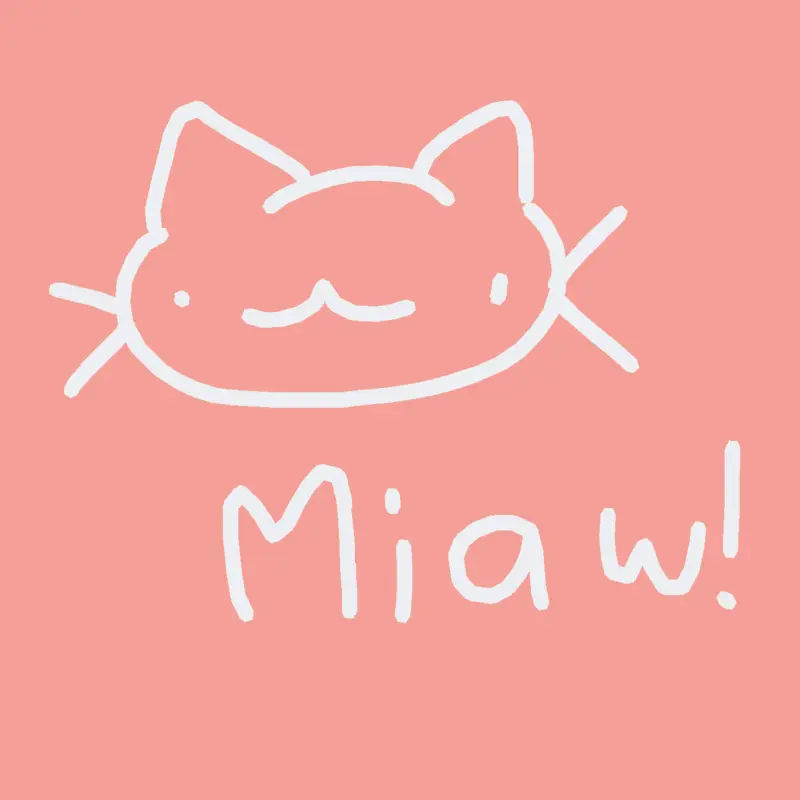Game by @-silycat_