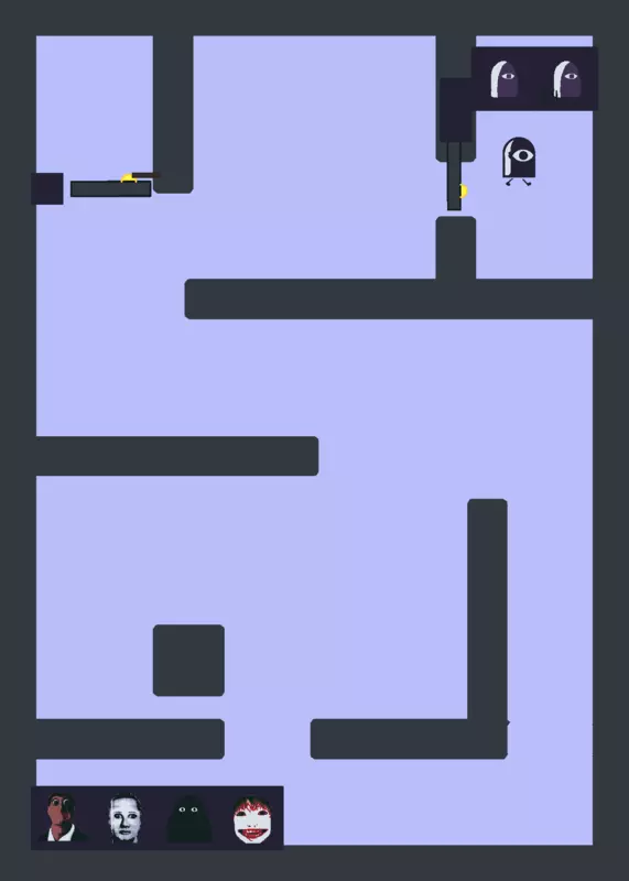 Game by @A_404_xD_2025
