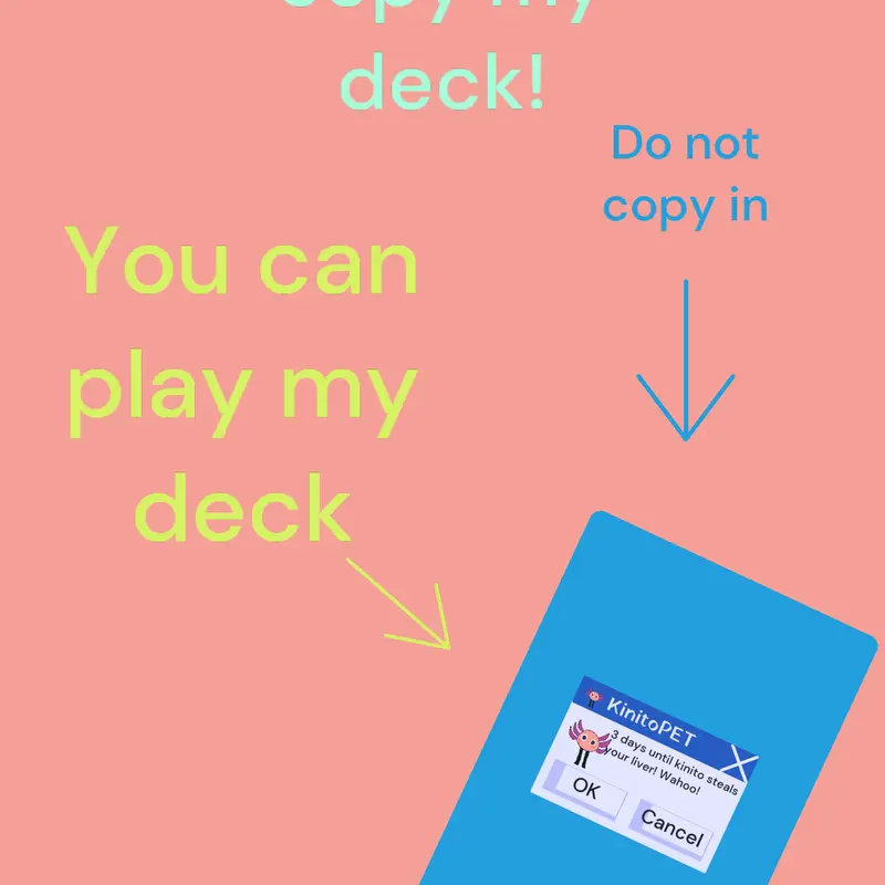 Game by @Chiuna_KawaiiCute-core