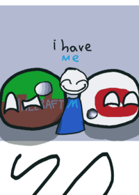 I have or not