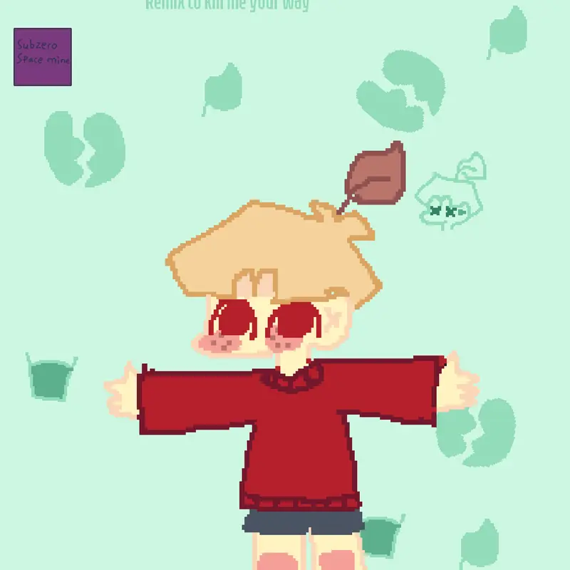 Game by @SomeCastleUser