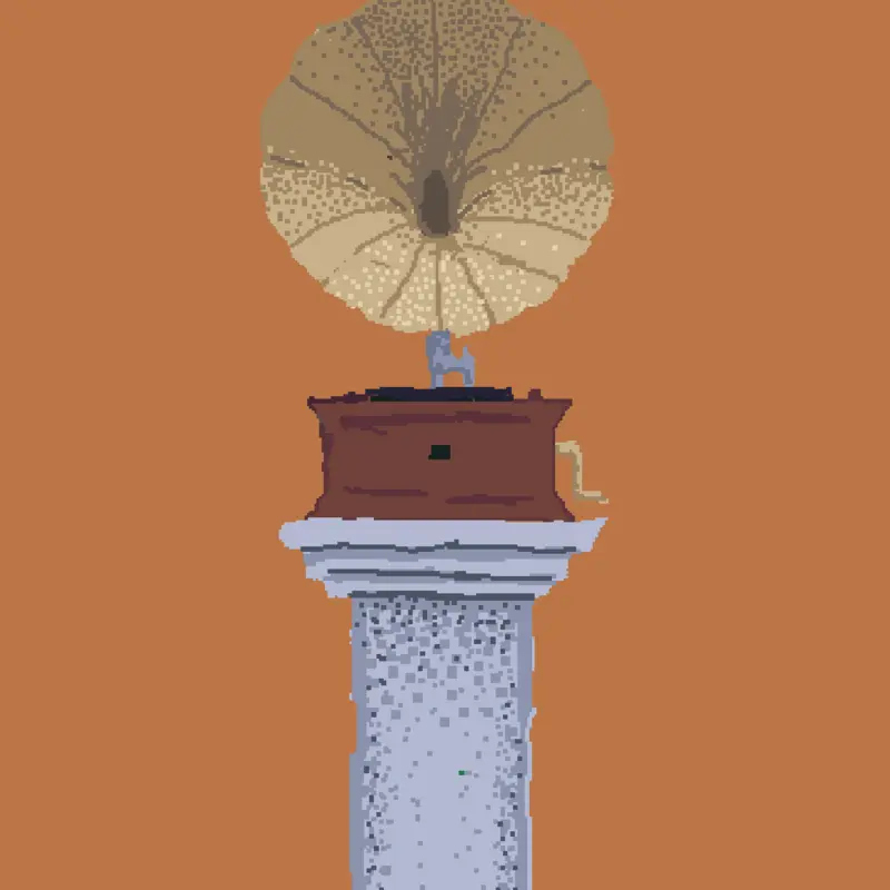 Game by @yellow-creaper123