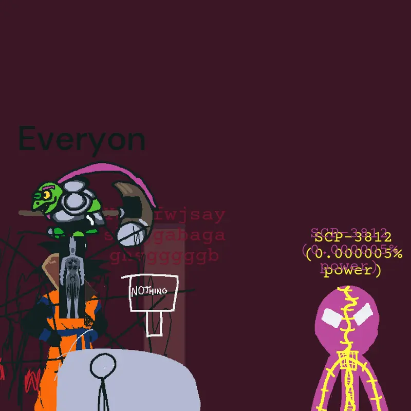 Game by @gerson_and_the_bois