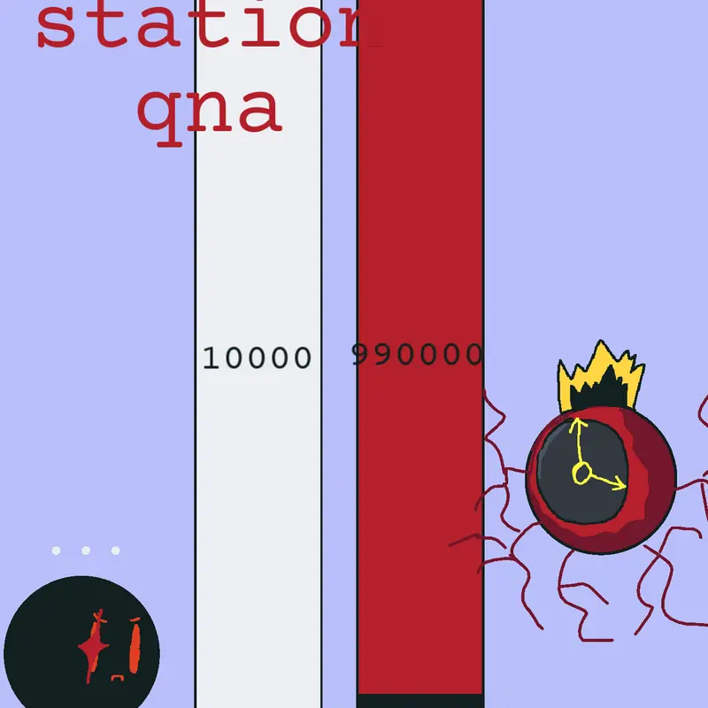 Game by @FireTimer