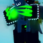 Emabest avatar