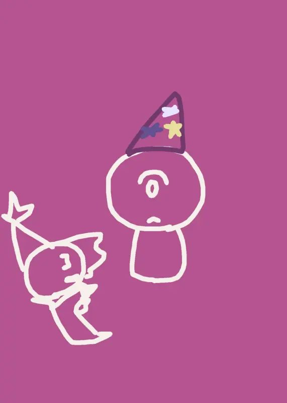 Game by @-_FRIENDJSAB_-
