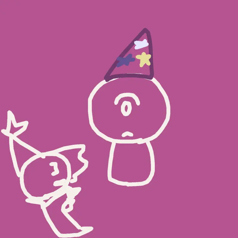 Game by @-_FRIENDJSAB_-
