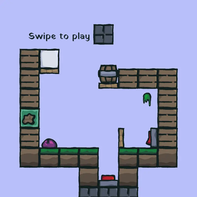 Game by @0ralw70