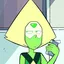 the_onewith_stinkysocks avatar