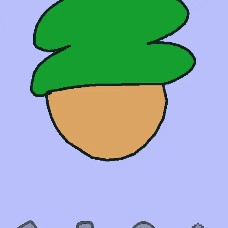 Game by @Jedden108