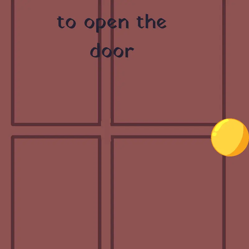 Game by @sanook