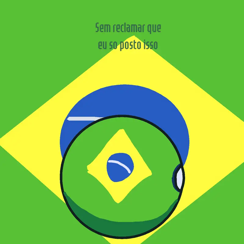 Game by @banana_cat_games
