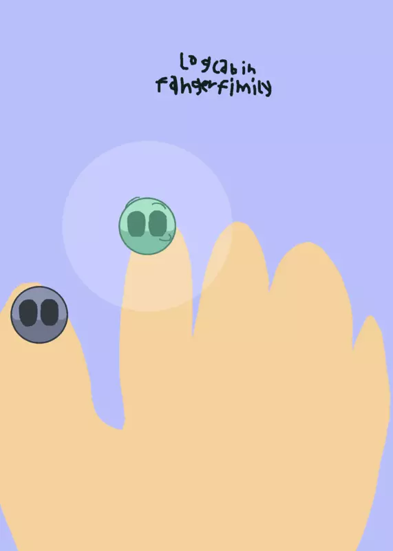 Game by @MIZOINUDOU