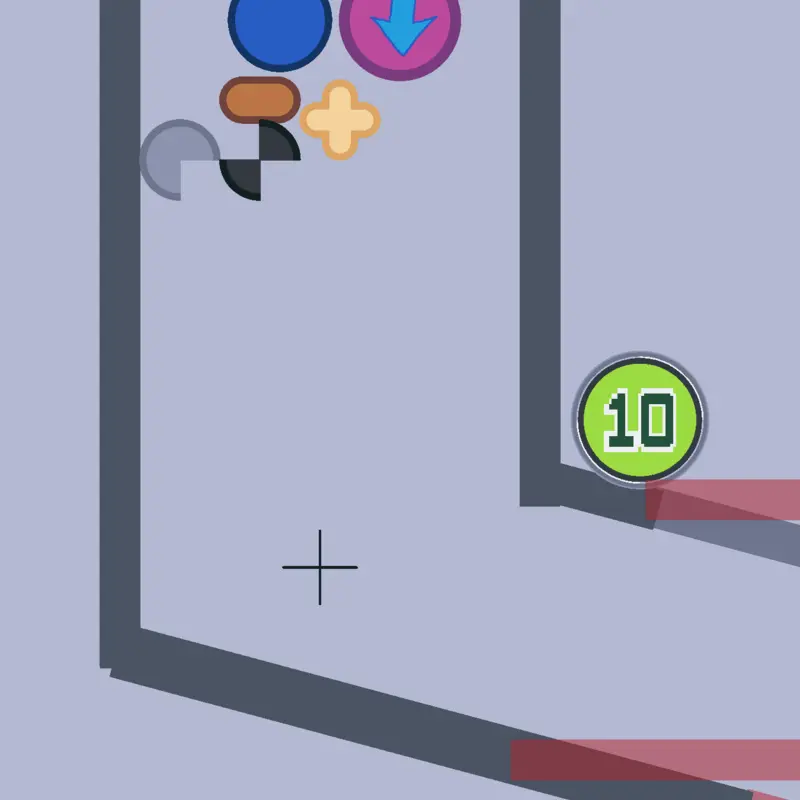 Game by @the_antagonist_gamer