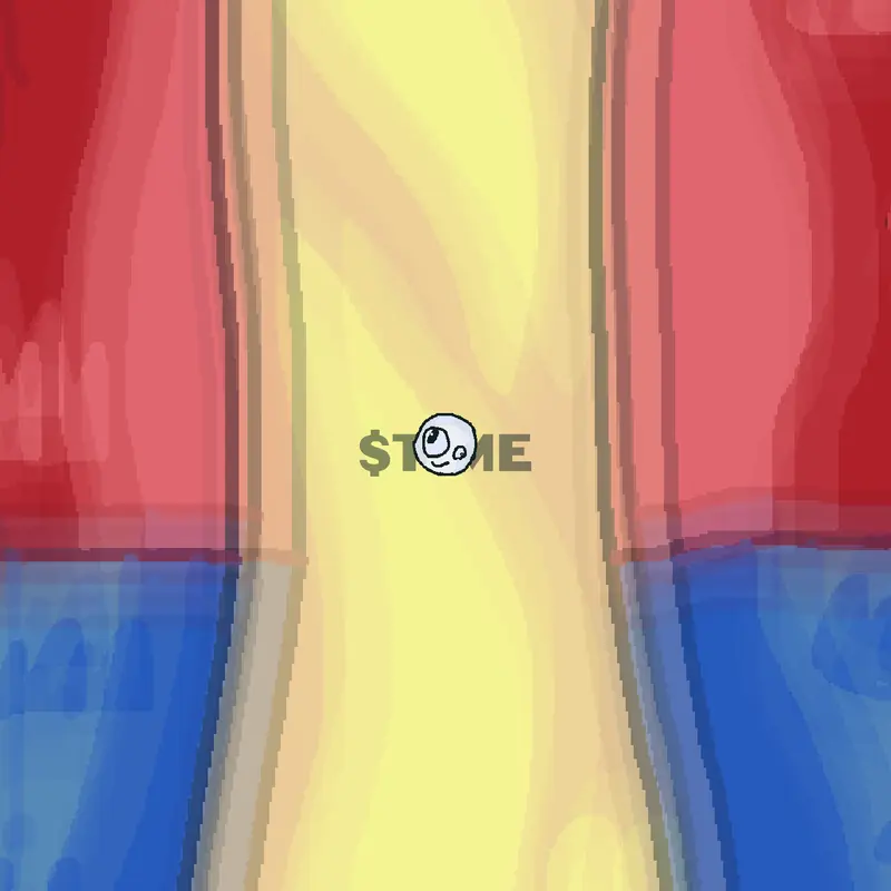 PPP by @Miguelisback_Coinpin