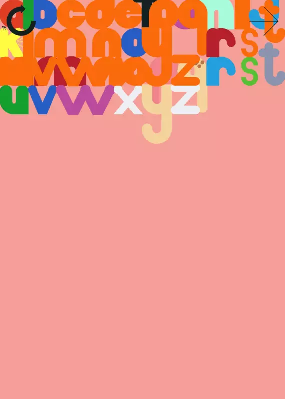Game by @HansGameplayerrubixcube