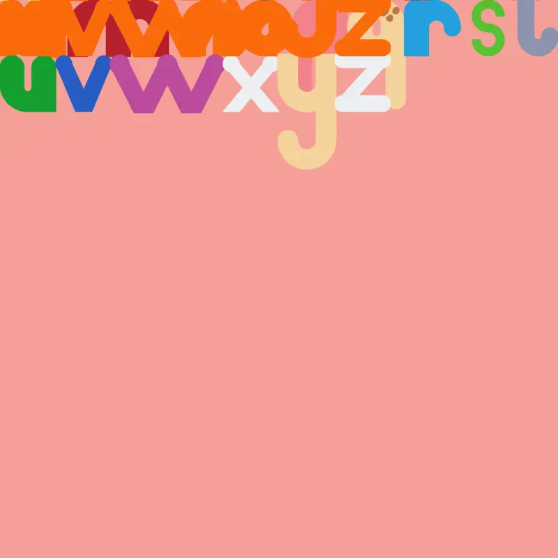 Game by @HansGameplayer67_2026