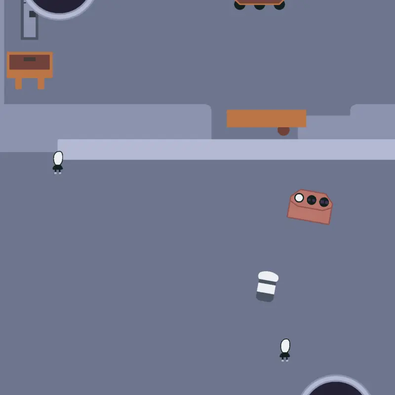 Game by @Kabdiel06