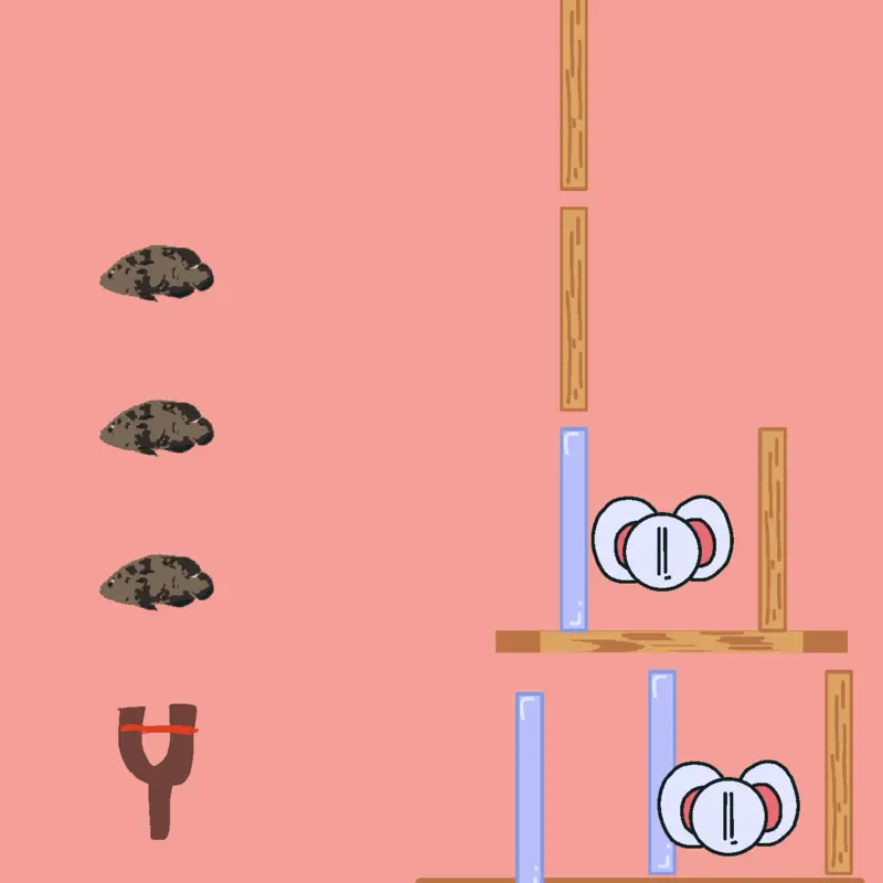 Game by @boyfriend57557