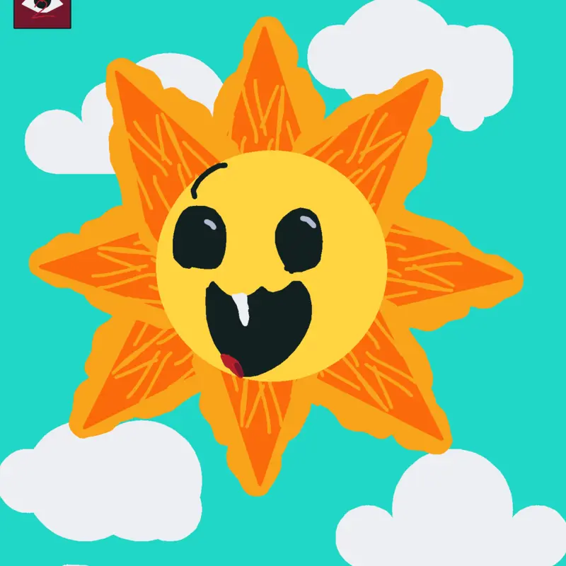 Game by @maylene