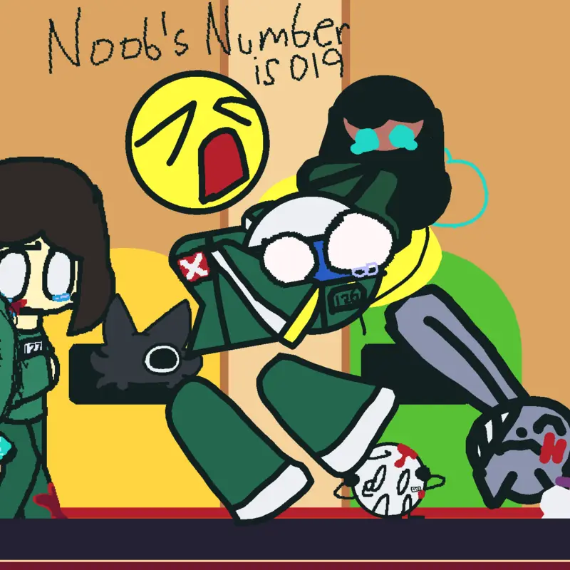 Game by @russia_bing_chilling