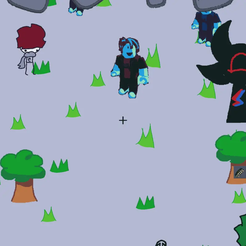 Game by @el_sbai_clip