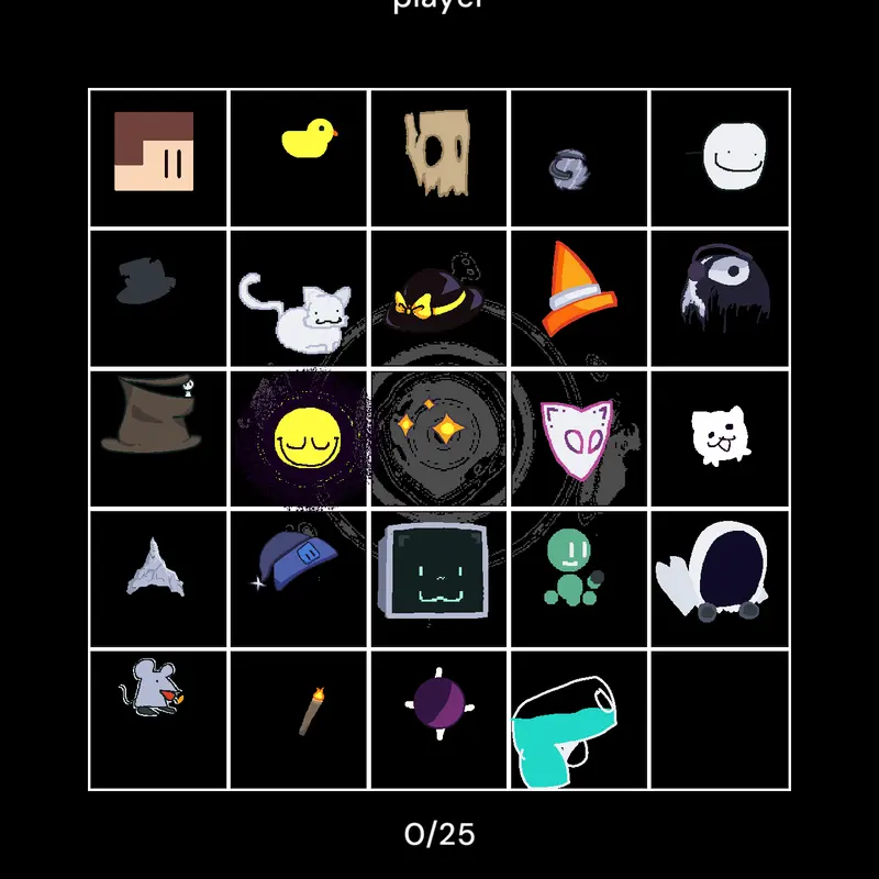 Game by @onion7