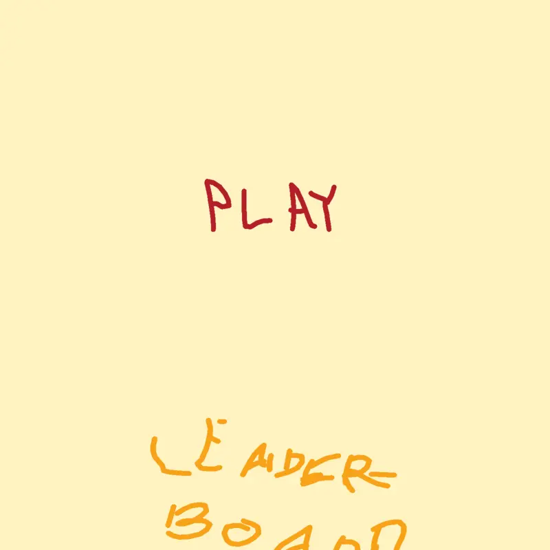 Game by @suurpeer12