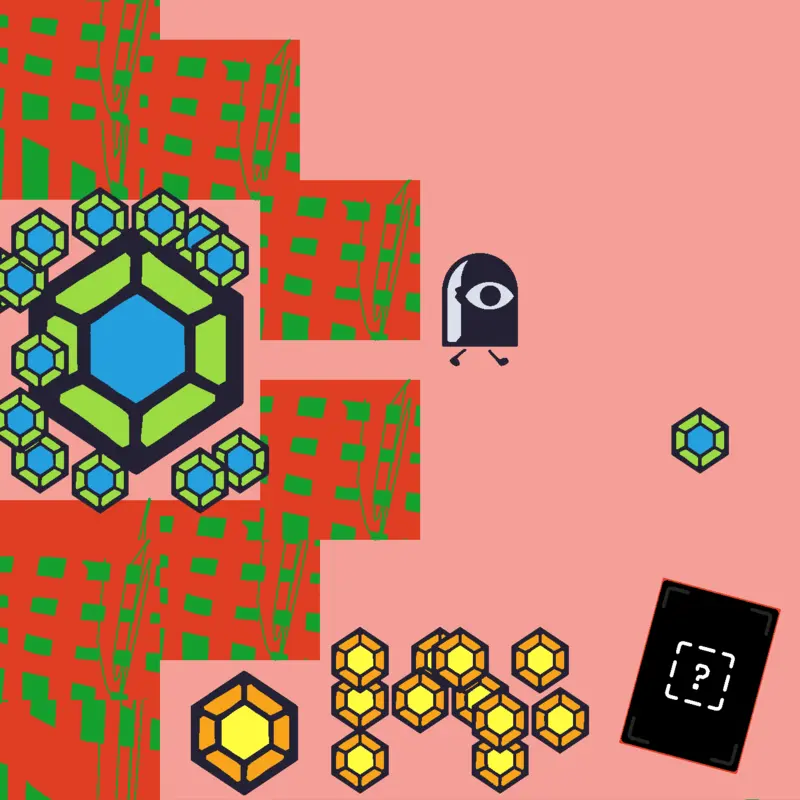 Game by @back124roomsCrom