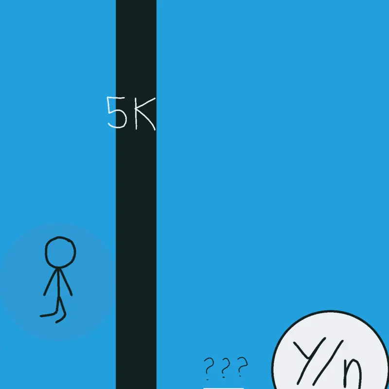 Game by @Pjvampiboi_2026