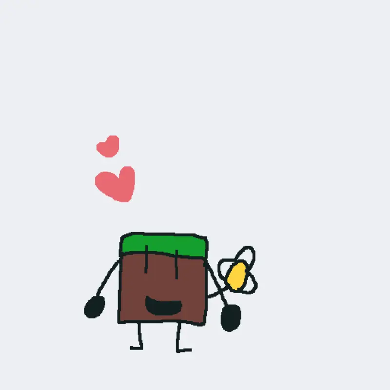 Game by @pilli_beans