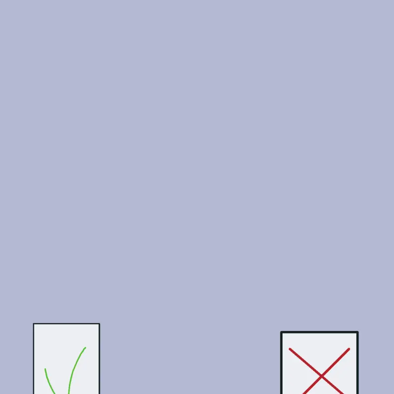 Game by @IHATESUSPECT