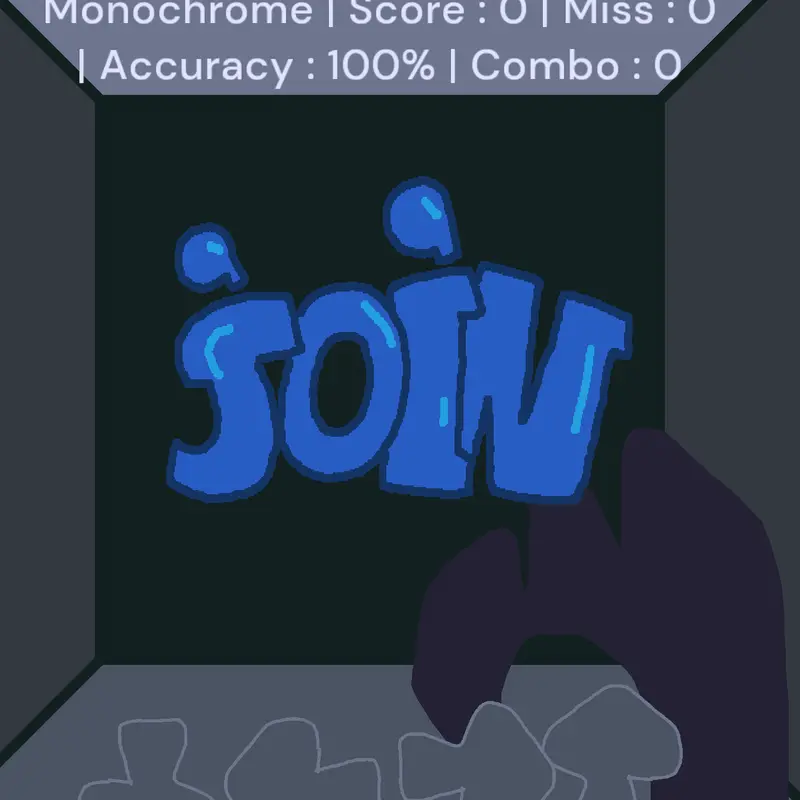 Game by @Jeffrey161014