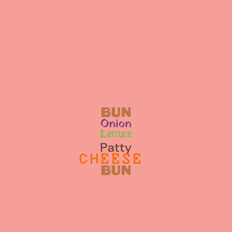 Game by @AE86