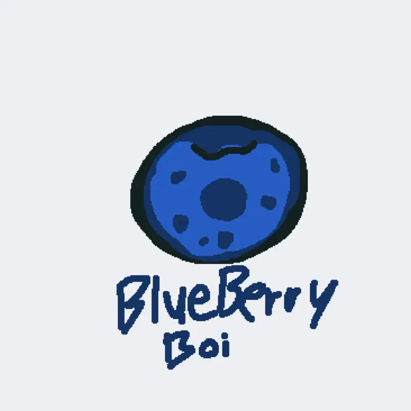 Game by @Nawtsarowew