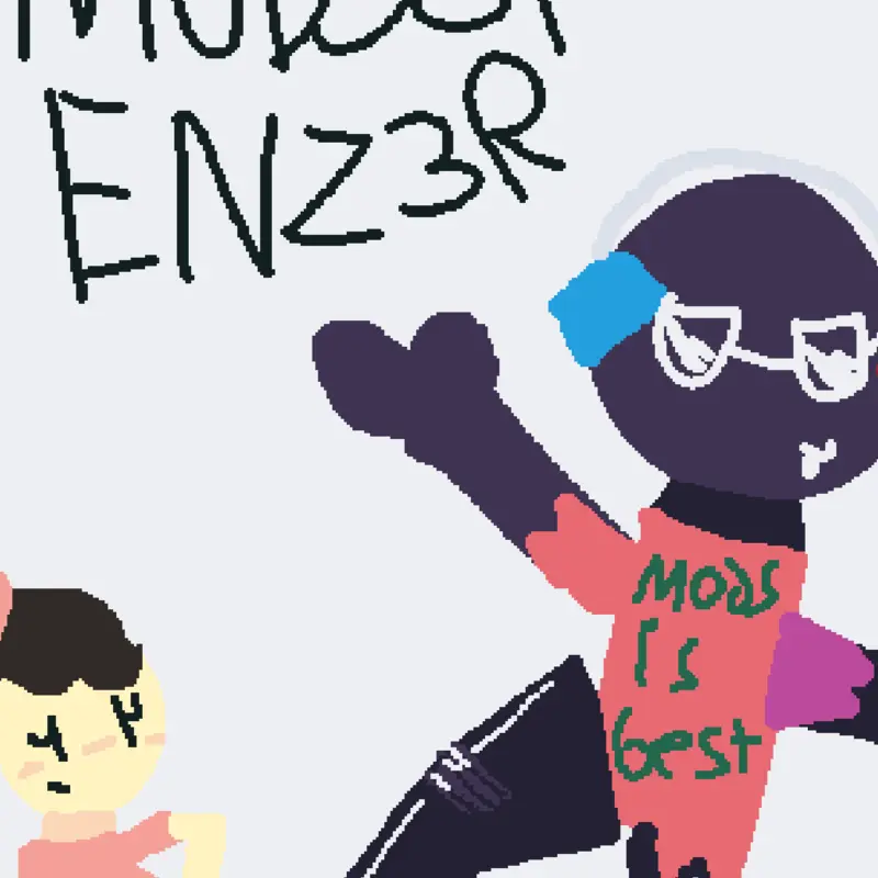 Game by @P1NKSH4R1E