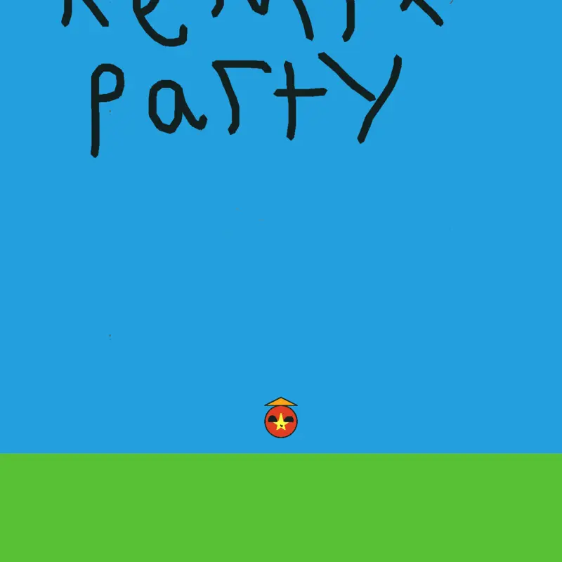 Game by @Vietnamneidk