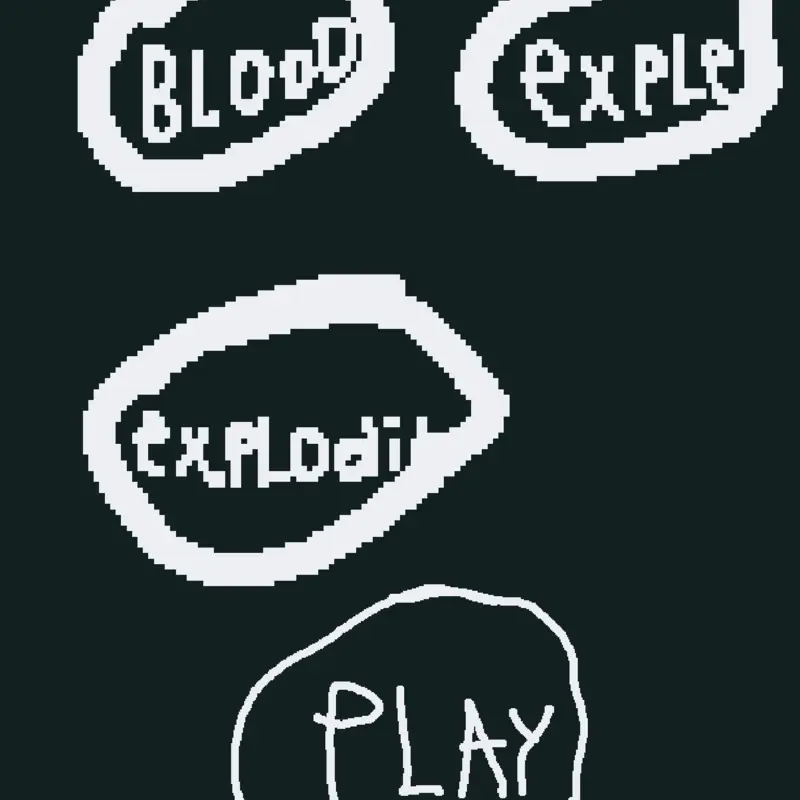 Game by @Pietro2222