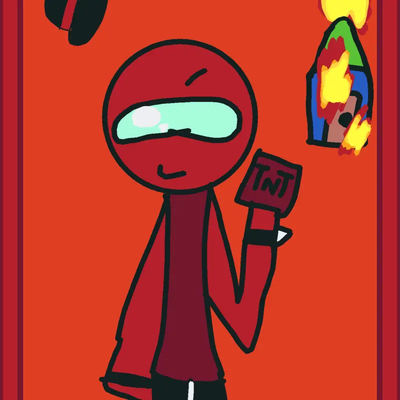 Game by @nenisse