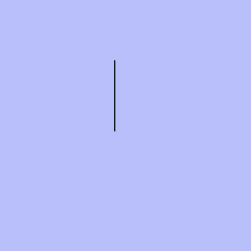 Game by @Sharing