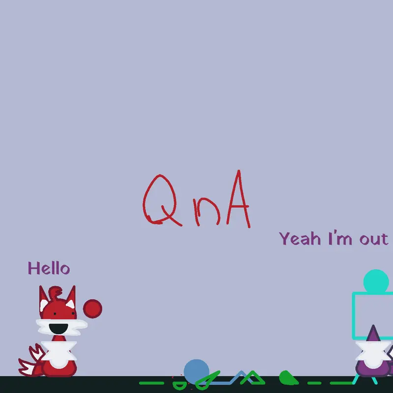 Game by @Hiamhaiai