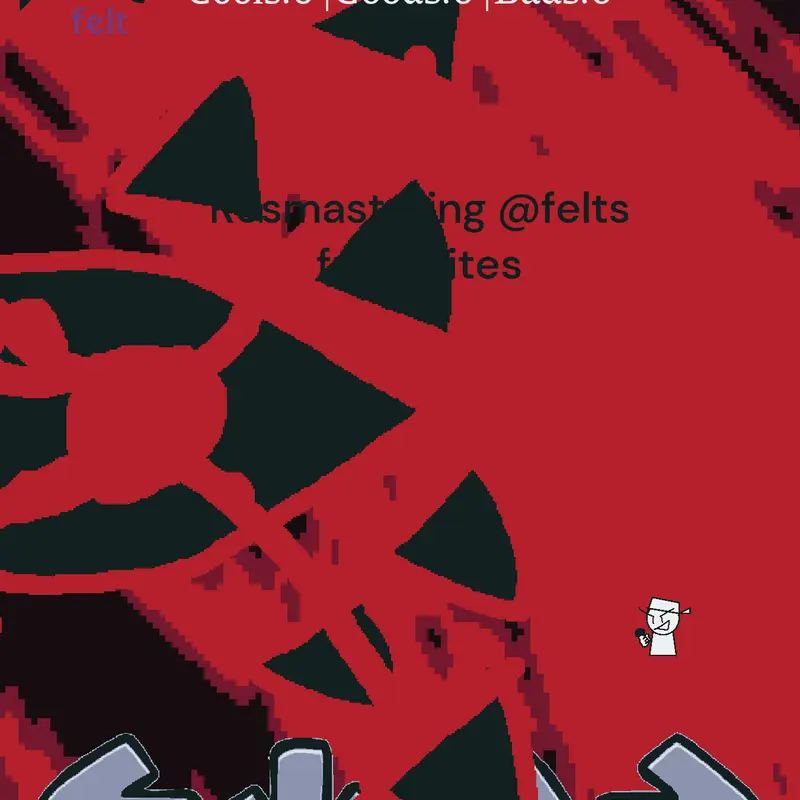 Game by @TheNoisePollutionMaker