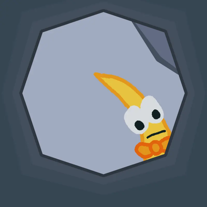 Game by @ShovelwareStudios